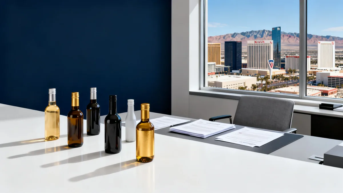 Best Accounting and Bookkeeping Services in Nevada