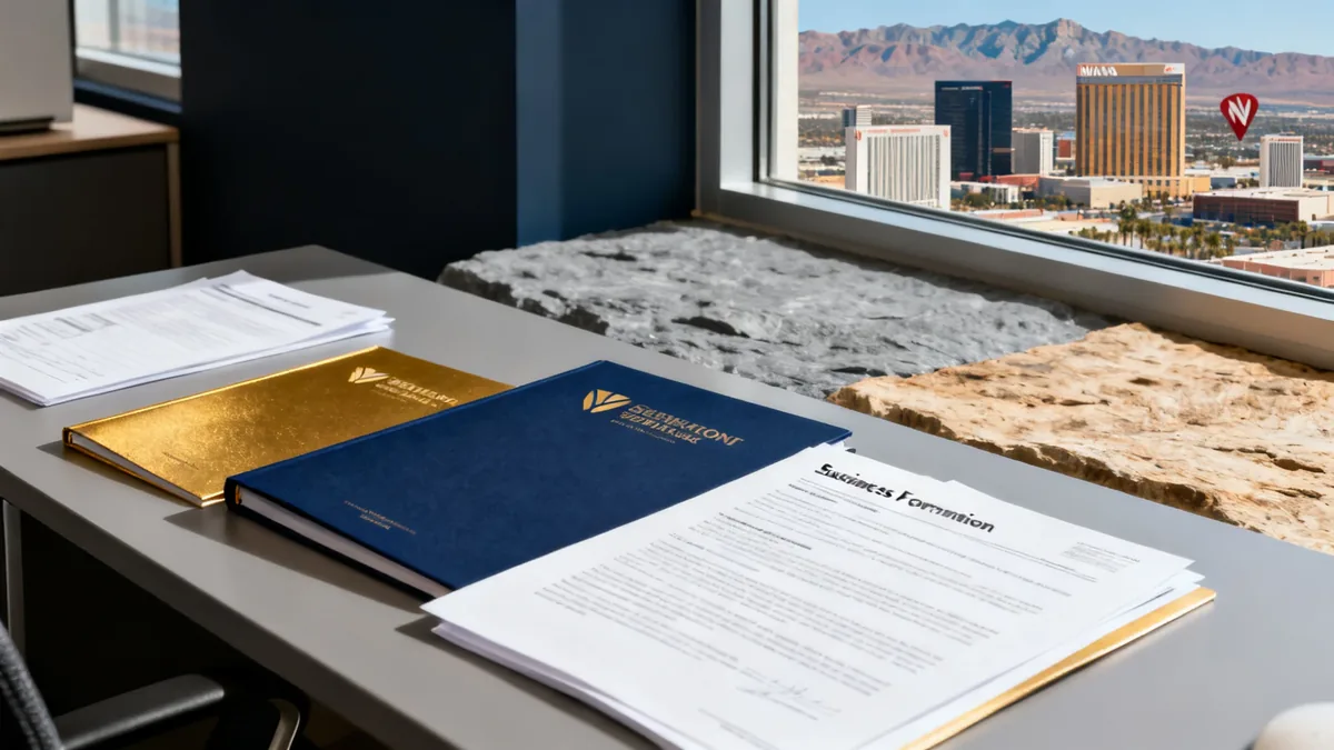 How to Get a Nevada Contractor License (NSCB Guide)
