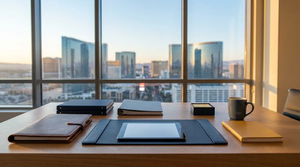 How to Start a Courier and Delivery Business in Nevada