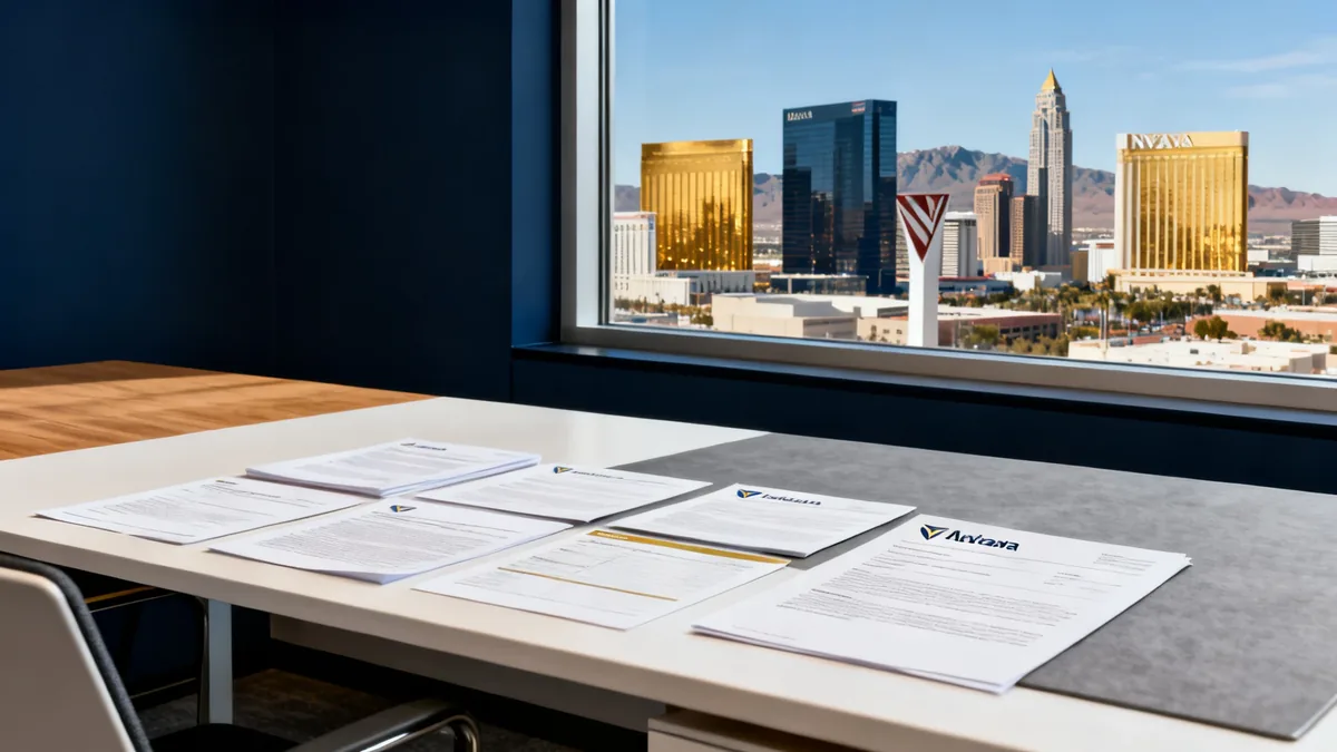 How to Start a Pest Control Business in Nevada
