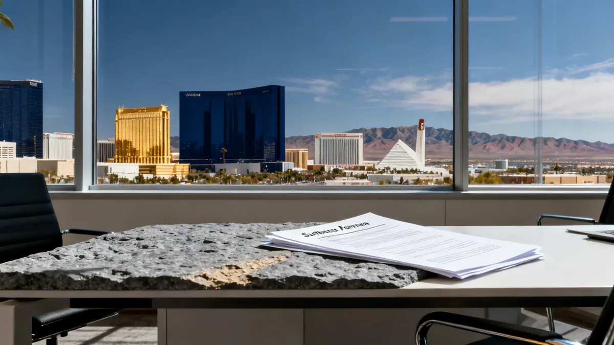 How to Start an HVAC Business in Nevada