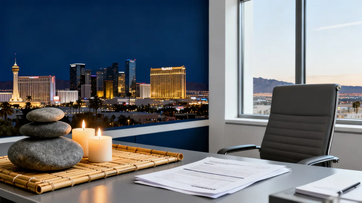 Sparks Business License: How to Register and What It Costs