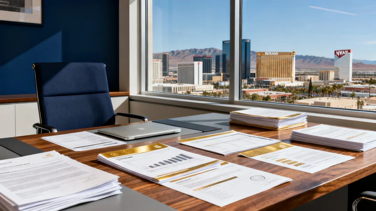 ZenBusiness vs LegalZoom for Nevada LLCs: Which Is Better